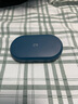 中兴（ZTE）随身wifi移动WIFI6免插卡U10SPro无线上网卡随行车载卡托4g路由器无限笔记本电脑通用流量5G2024款 实拍图