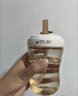 世喜水杯配件（吸管杯盖） 实拍图