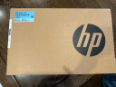 惠普（HP）战66 六代 酷睿14英寸轻薄笔记本电脑(英特尔13代高性能长续航i5 16G 1T高色域低功耗 AI一年上门) 实拍图