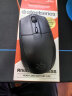 赛睿（SteelSeries） Rival全制霸系列 游戏鼠标 RGB灯效 轻量化电竞鼠标 Rival 3 Wireless（双模连接） 实拍图