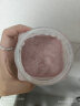 美丽蓓菲森缇澳白桃果味海盐身体磨砂膏350ml*1罐温和去角质浴盐送礼 实拍图