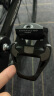 Shimano禧玛诺公路锁踏自行车脚踏带扣片 R8000碳纤盒装配锁片(UT系列) 晒单实拍图