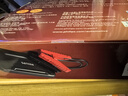 飞利浦（PHILIPS）汽车应急启动电源【3C认证】12V车载电瓶强启搭电宝搭电户外充电宝移动电源打火神器 实拍图