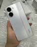 小米REDMI Turbo4手机  国家补贴 天玑8400-Ultra 6550mAh长续航小米红米手机 IP68 防尘防水 祥云白 12GB+512GB 实拍图