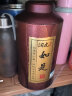润虎红茶如是武夷山金骏眉蜜香型500g含2罐装自己喝口感升级送礼袋 实拍图