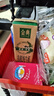 伊利金典纯牛奶整箱 250ml*12盒 3.6g乳蛋白 原生高钙 礼盒装   7月产 实拍图