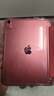 Apple/苹果 iPad11英寸 A16芯片2025年款 平板电脑 (128GB WLAN版/学习办公娱乐)粉色 实拍图