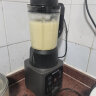 九阳（Joyoung）破壁机 家用多功能加热破壁豆浆机 果汁机 早餐机 榨汁机 辅食机 1.2L精巧容量 Y91S 晒单实拍图
