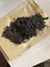 铸普号云南七子饼茶普洱茶生茶2014年易武麻黑古树早春茶生普茶叶357克 实拍图