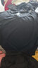 艾伦伯顿（Alen Botun）跑步服套装男春秋运动服骑行速干健身田径训练服篮球打底紧身裤 科幻七件套【速干透气】 L(130-145)斤 实拍图