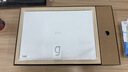 LG gram 14英寸 2024款 16:10大画面 EVO认证 高端商务办公超轻薄便携笔记本电脑 【白色】Ultra5-125H 16G 1TB固态硬盘 超长续航 雷电4口 实拍图