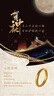 亚一925银饰项链素链女款送女友自戴百搭时尚45cm新年生日礼物 圆扣式银链 实拍图