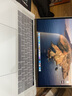 苹果 Apple MacBook Pro/Air 二手苹果笔记本电脑 办公设计游戏 M1/M2/M3/M4 京选电脑 | 一机一检 17年13寸Pro【带触控条】i5-8G-256G 实拍图
