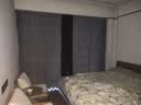 同城上门窗帘拆洗免费装专业梦幻窗帘清洗服务高温消毒除螨布艺窗帘清洗纱帘清洗窗帘干洗水洗 窗帘免拆清洗10平方 成都/广州/深圳 实拍图