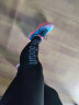 乔丹QIAODAN飞影PB3.0代运动鞋男鞋巭pro马拉松碳板竞速跑步鞋子 实拍图