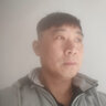 soul special假发男短发男生帅气男士真发假发真人发丝假发片头顶 高透气网精修款 15*20 可直接戴 自然黑 实拍图