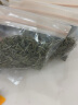 传奇会茶叶 福鼎白茶白毫银针礼盒装300g 老白茶紧压茶饼 实拍图