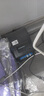佳博（Gprinter）GP3120TU标签打印机热敏不干胶条码打印机商用服装吊牌奶茶零售仓储物流超市食品价格标签打印机 【手机版60mm宽】标签/小票2120TUA 实拍图