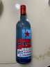 红星二锅头蓝瓶绵柔8纯粮53度750mL*6瓶 清香型 整箱 纯粮高度白酒 晒单实拍图