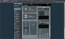 华硕（ASUS）RT-BE88U WiFi7路由器 家用无线电竞路由 Ai路由器 双万兆口 全屋wifi 随心组路由 DIYB 双10G万兆端口4个2.5G 无线速率达7200M 晒单实拍图