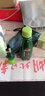 CYLION 赛领山地车自行车链条润滑油公路车飞轮齿轮养护油保养油防尘防锈 清洁润滑三件套【铁氟龙版】 实拍图