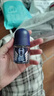 妮维雅（NIVEA）止汗露香体香水滚珠男女去除腋下异味汗臭走珠香体液抑汗清新香 【男士】海洋酷爽50ml 实拍图
