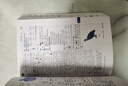 新课标部编版小学生全功能大字典 双色插图版 2020年新版中小学生专用辞书工具书字典词典小学生工具书 实拍图