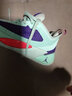 耐克【滔搏运动】 nike男子JORDAN LUKA 1 PF篮球鞋DN1771-305 DN1771-305 42.5 实拍图