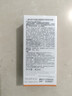 Mistine蜜丝婷防晒霜小黄帽40ml防水防汗紫外线高倍SPF50+学生双11 实拍图