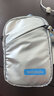 巴拉巴拉儿童斜挎包男童女童背包时尚出行休闲包百搭潮流包包208924166202 实拍图