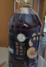 天府菜油四川小榨浓香菜籽油非转基因物理压榨食用油四星5升 天府菜油【四星】5L*1桶 实拍图