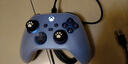微软（Microsoft）XBOX手柄Series X/S无线控制器游戏手柄PC电脑外设steam专用手柄  Xbox原装电池（同步充电套组） 实拍图
