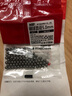 KIF进口轴承钢球精密实心小钢珠2滚珠3高精度4高硬度5 5.95 6 7 8 8.5 9 10 11 12 13 14 15 16 17 18mm19毫米20 直径5.0mm【G5精密级】100个 实拍图