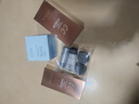 依琳娜（elina） 醒肤三效弹力霜50g持久锁水保湿肌肤水润 【弹力霜】 实拍图