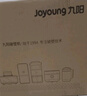 九阳破壁机1.5L家用全自动豆浆机轻音45分贝2-4人降噪榨汁料理机五谷杂粮破壁机P507 实拍图