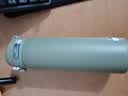 膳魔师（THERMOS）不锈钢保冷保温杯学生水杯男女便携500mlJNR-501伴手礼 实拍图
