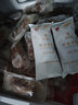 同仁堂（TRT）品牌北京同仁堂辽刺参大连即食海参海鲜水产活非野生干货水产精品 即食海参 1500g （7-10头)*5袋 实拍图
