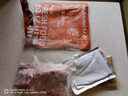 龙大肉食 孜然烧烤猪排骨王1斤+孜然烧烤酱100g+撒料30g组合装 飞机翅排骨 实拍图