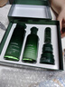 悦诗风吟悦诗风吟绿茶籽水乳套装平衡舒润礼盒补水保湿清爽控油 洁面150g+水160ml+乳100ml 实拍图