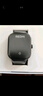 小米（MI）REDMI Watch 5 皎月银 国家补贴 澎湃OS 2 心率血氧监测 蓝牙通话 红米手表5 智能手表 小米汽车 实拍图