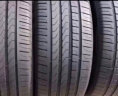 米其林（MICHELIN）汽车轮胎 225/50R17 98W 耐越 ENERGY MILE 适配奔驰C级/雅阁 实拍图