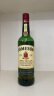 尊美醇（Jameson）爱尔兰 调和型 威士忌 洋酒 700ml  实拍图