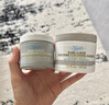 科颜氏（Kiehl's）全新第二代白泥清洁面膜125ml控油清洁毛孔去黑头 生日礼物 实拍图