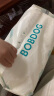 巴布豆（BOBDOG）【老爸抽检】新菠萝拉拉裤XXL码34片(15kg以上)婴儿尿不湿  晒单实拍图