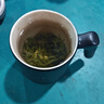 宋品特级碧螺春明前绿茶新茶茶叶自己喝小袋装花果香 250g盒装 实拍图