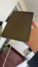 品胜 适用ipad mini6/7 保护壳2024款8.3英寸苹果平板电脑配件保护套apple迷你半透明轻薄防摔软壳 实拍图