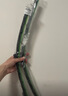 一途大众朗逸/朗逸PLUS雨刮器[18-24款][除启航/经典版]雨刷器A级胶条 实拍图