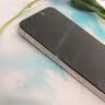 菲科斯【2套秒贴盒】适用苹果16钢化膜iphone16plus防偷窥手机膜paomax无尘抽拉全屏覆盖防偷看保护膜 苹果16pro 【全屏28°超清防窥】2片+无尘秒贴盒 实拍图