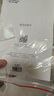 史密斯（A.O.SMITH）净水器家用3:1专利反渗透滤芯厨下式直饮净水机净饮机京东自营【1600S升级款】R1600HWi-E国家补贴 实拍图