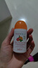TOOFRUIT多果肤有机 儿童止汗露  走珠香体露吸汗 腋下净味爽身 无铝50ml  实拍图